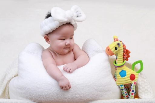 衡水6个月宝宝喝多少水 衡水6个月宝宝喝多少水