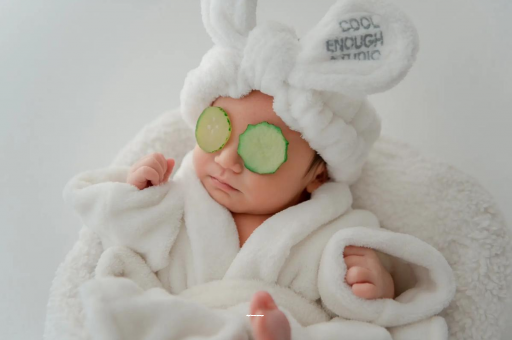 衡水孕妇怎样缓解便秘