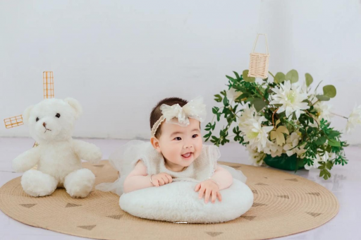 衡水孕妇湿疹怎么处理