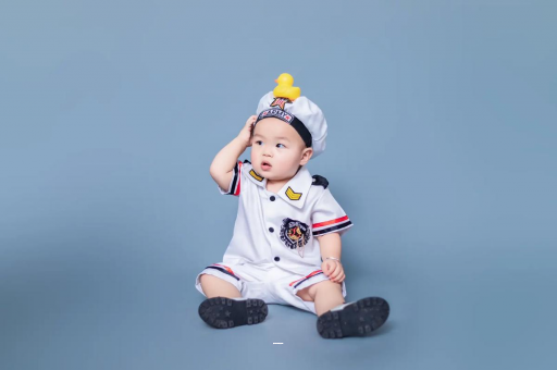 衡水孕妇是不是特别怕热