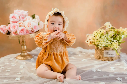 衡水孕妇是不是容易犯困